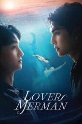 Nonton Film Lover Merman (2025) Bioskop21 Nonton Film Lover Merman (2025) Bioskop21