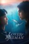 Nonton Film Lover Merman (2025) Bioskop21 Nonton Film Lover Merman (2025) Bioskop21