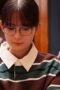 Nonton Film My Special One Season 1 Episode 2 Bioskop21 Nonton Film My Special One Season 1 Episode 2 Bioskop21