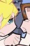 Nonton Film New PANTY & STOCKING with GARTERBELT Season 1 Episode 3 Bioskop21
