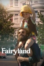 Nonton Film Fairyland (2025) Bioskop21