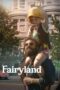 Nonton Film Fairyland (2025) Bioskop21 Nonton Film Fairyland (2025) Bioskop21