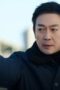 Nonton Film Walking on Thin Ice Season 1 Episode 9 Bioskop21 Nonton Film Walking on Thin Ice Season 1 Episode 9 Bioskop21