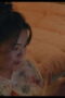 Nonton Film LOVE.exe Season 1 Episode 6 Bioskop21