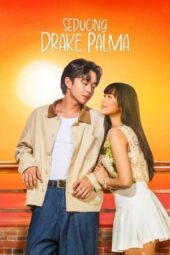 Nonton Film Seducing Drake Palma (2025) Bioskop21 Nonton Film Seducing Drake Palma (2025) Bioskop21