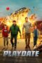 Nonton Film Playdate (2025) Bioskop21 Nonton Film Playdate (2025) Bioskop21