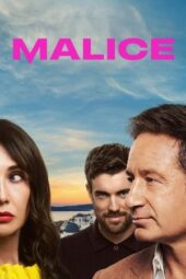 Nonton Film Malice (2025) Bioskop21 Nonton Film Malice (2025) Bioskop21