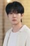 Nonton Film Would You Marry Me? Season 1 Episode 1 Bioskop21 Nonton Film Would You Marry Me? Season 1 Episode 1 Bioskop21