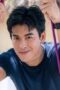 Nonton Film Lover Merman Season 1 Episode 1 Bioskop21 Nonton Film Lover Merman Season 1 Episode 1 Bioskop21