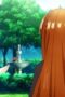 Nonton Film The Dark History of the Reincarnated Villainess Season 1 Episode 4 Bioskop21 Nonton Film The Dark History of the Reincarnated Villainess Season 1 Episode 4 Bioskop21