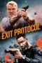 Nonton Film Exit Protocol (2025) Bioskop21 Nonton Film Exit Protocol (2025) Bioskop21