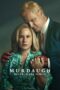Nonton Film Murdaugh: Death in the Family (2025) Bioskop21 Nonton Film Murdaugh: Death in the Family (2025) Bioskop21