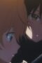 Nonton Film Seirei Gensouki: Spirit Chronicles Season 2 Episode 3 Bioskop21 Nonton Film Seirei Gensouki: Spirit Chronicles Season 2 Episode 3 Bioskop21