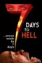 Nonton Film 7 Days to Hell (2025) Bioskop21 Nonton Film 7 Days to Hell (2025) Bioskop21