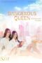 Nonton Film Dangerous Queen (2025) Bioskop21 Nonton Film Dangerous Queen (2025) Bioskop21