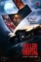 Nonton Film Killer Rental (2025) Bioskop21 Nonton Film Killer Rental (2025) Bioskop21