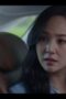 Nonton Film First Lady Season 1 Episode 1 Bioskop21 Nonton Film First Lady Season 1 Episode 1 Bioskop21
