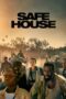 Nonton Film Safe House (2025) Bioskop21