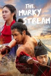 Nonton Film The Murky Stream (2025) Bioskop21 Nonton Film The Murky Stream (2025) Bioskop21