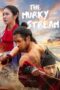 Nonton Film The Murky Stream (2025) Bioskop21