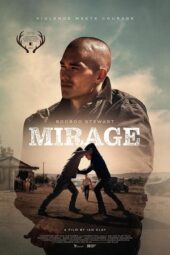Nonton Film Mirage (2025) Bioskop21 Nonton Film Mirage (2025) Bioskop21