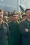 Nonton Film MARINES Season 1 Episode 4 Bioskop21 Nonton Film MARINES Season 1 Episode 4 Bioskop21