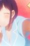Nonton Film Watari-kun’s ****** Is About to Collapse Season 1 Episode 15 Bioskop21