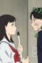 Nonton Film Yano-kun’s Ordinary Days Season 1 Episode 4 Bioskop21 Nonton Film Yano-kun’s Ordinary Days Season 1 Episode 4 Bioskop21