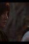 Nonton Film The Resurrected Season 1 Episode 1 Bioskop21 Nonton Film The Resurrected Season 1 Episode 1 Bioskop21