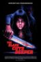Nonton Film The Blade Cuts Deeper (2025) Bioskop21 Nonton Film The Blade Cuts Deeper (2025) Bioskop21