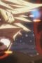 Nonton Film My Hero Academia Season 8 Episode 3 Bioskop21 Nonton Film My Hero Academia Season 8 Episode 3 Bioskop21