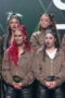 Nonton Film World of Street Woman Fighter Season 1 Episode 9 Bioskop21 Nonton Film World of Street Woman Fighter Season 1 Episode 9 Bioskop21