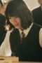 Nonton Film Miss King Season 1 Episode 4 Bioskop21 Nonton Film Miss King Season 1 Episode 4 Bioskop21
