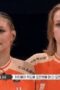 Nonton Film World of Street Woman Fighter Season 1 Episode 8 Bioskop21 Nonton Film World of Street Woman Fighter Season 1 Episode 8 Bioskop21