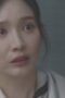 Nonton Film First Lady Season 1 Episode 11 Bioskop21 Nonton Film First Lady Season 1 Episode 11 Bioskop21