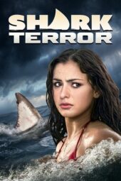Nonton Film Shark Terror (2025) Bioskop21