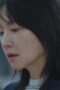 Nonton Film Walking on Thin Ice Season 1 Episode 7 Bioskop21 Nonton Film Walking on Thin Ice Season 1 Episode 7 Bioskop21