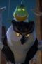 Nonton Film The Bad Guys: Breaking In Season 1 Episode 7 Bioskop21 Nonton Film The Bad Guys: Breaking In Season 1 Episode 7 Bioskop21