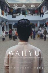 Nonton Film Wahyu (2024) Bioskop21 Nonton Film Wahyu (2024) Bioskop21