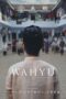 Nonton Film Wahyu (2024) Bioskop21 Nonton Film Wahyu (2024) Bioskop21
