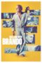 Nonton Film Waltzing with Brando (2025) Bioskop21 Nonton Film Waltzing with Brando (2025) Bioskop21