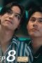 Nonton Film That Summer Season 1 Episode 8 Bioskop21 Nonton Film That Summer Season 1 Episode 8 Bioskop21