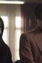 Nonton Film Typhoon Family Season 1 Episode 7 Bioskop21