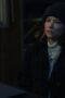 Nonton Film The Last Frontier Season 1 Episode 4 Bioskop21