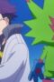 Nonton Film Digimon Beatbreak Season 1 Episode 3 Bioskop21