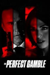 Nonton Film The Perfect Gamble (2025) Bioskop21
