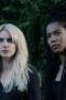 Nonton Film Gen V Season 2 Episode 7 Bioskop21 Nonton Film Gen V Season 2 Episode 7 Bioskop21