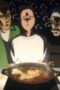 Nonton Film One-Punch Man Season 3 Episode 4 Bioskop21