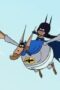 Nonton Film BAT-FAM Season 1 Episode 7 Bioskop21 Nonton Film BAT-FAM Season 1 Episode 7 Bioskop21