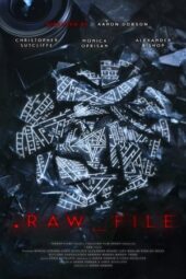 Nonton Film Raw File (2025) Bioskop21